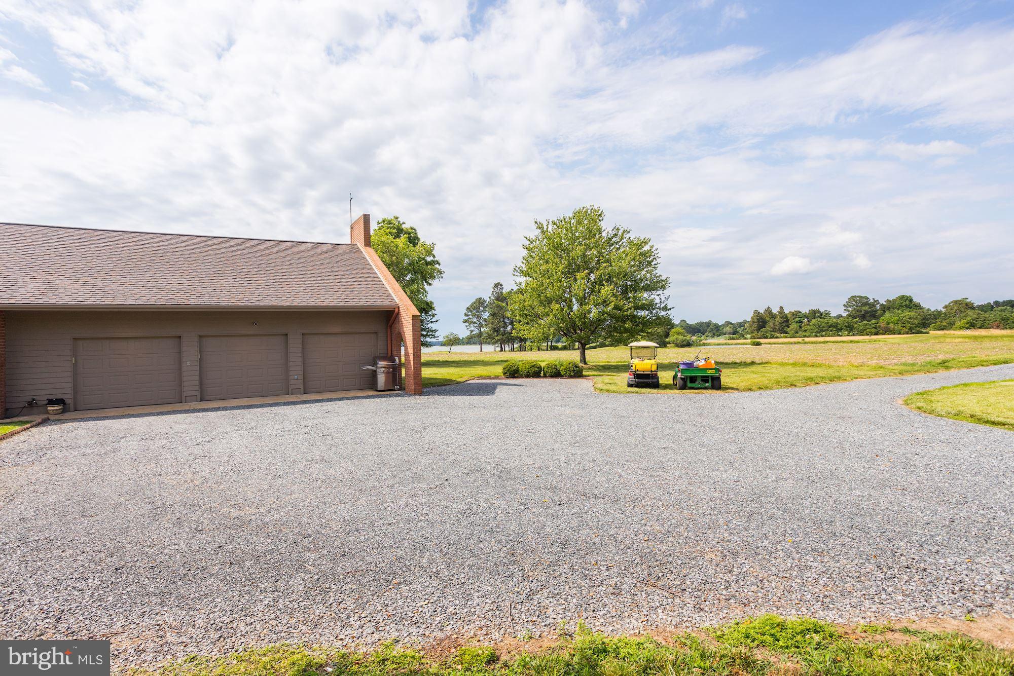 4950 Ferry Neck Road Royal Oak, MD 21662 - Photo 73 of 87 Gallery Image 73