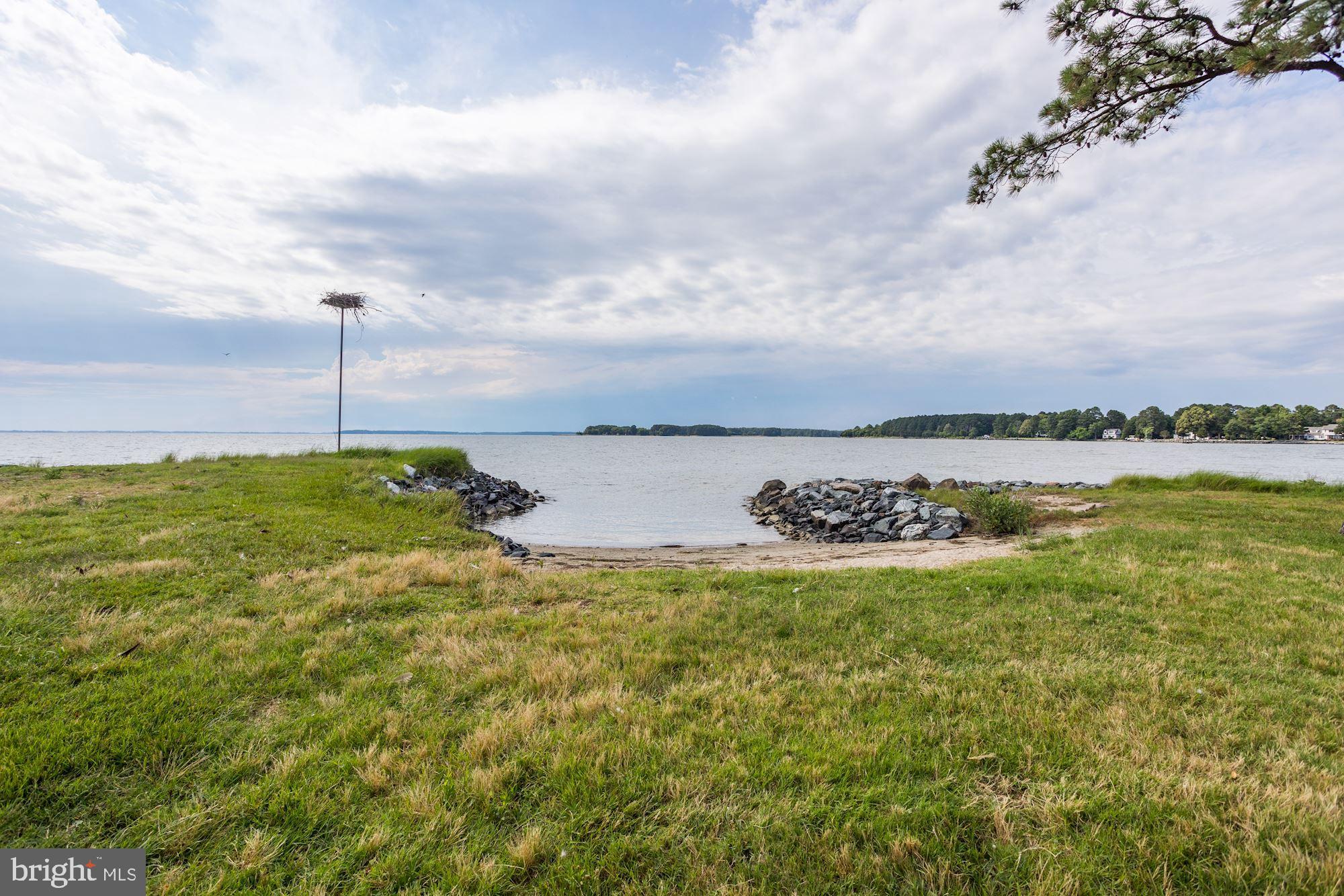 4950 Ferry Neck Road Royal Oak, MD 21662 - Photo 74 of 87 Gallery Image 74