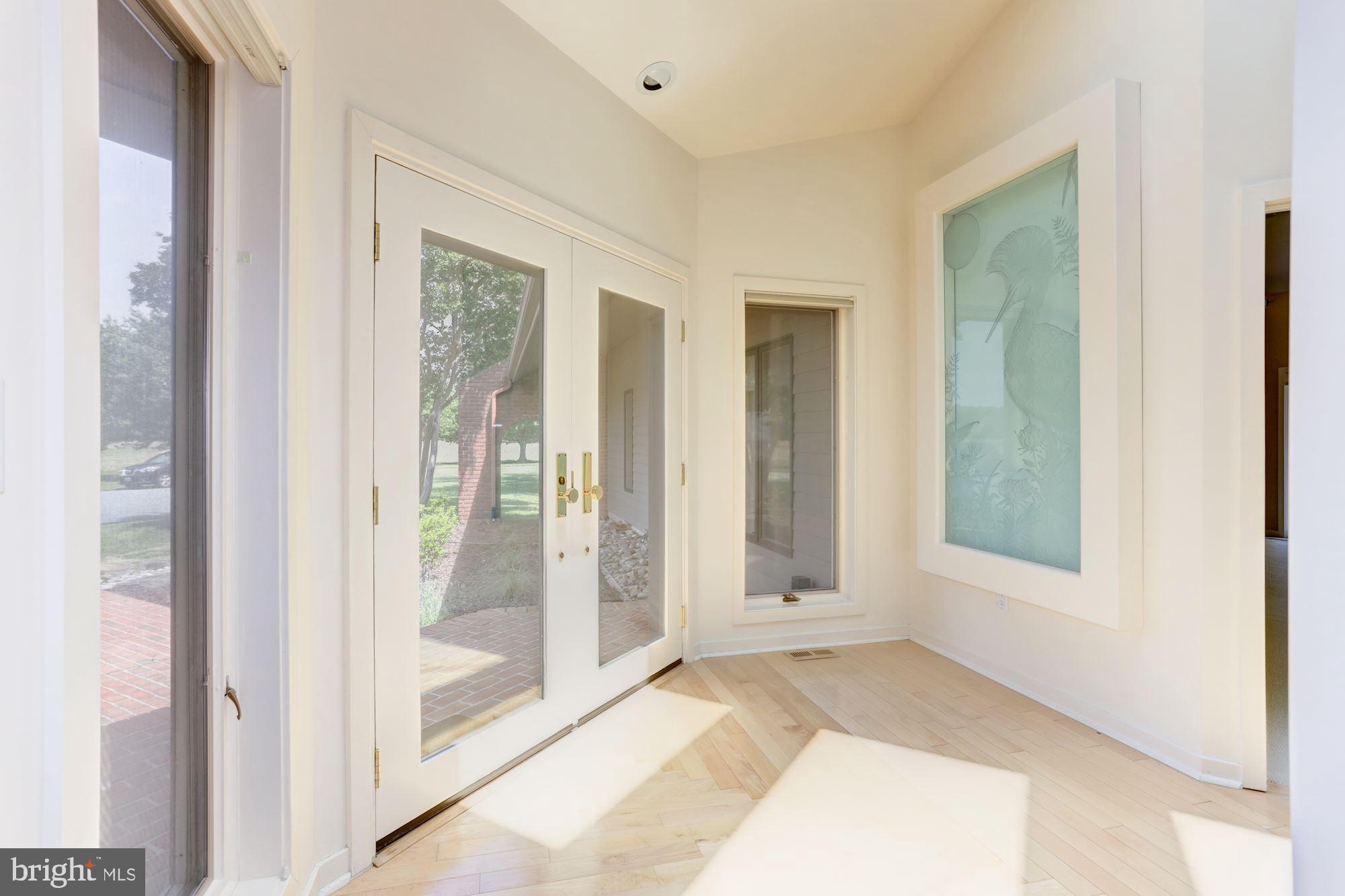 4950 Ferry Neck Road Royal Oak, MD 21662 - Photo 10 of 87 Gallery Image 10