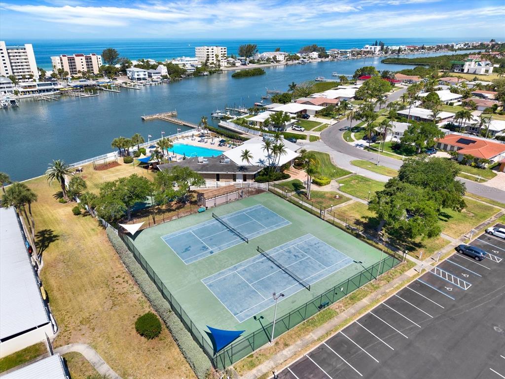 14560 Passage Way Seminole, FL 33776 - Photo 57 of 59