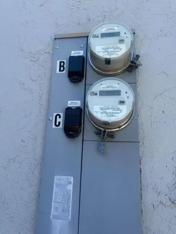 $1,498,000 | 289 San Antonio Court, San Jose, CA 95116