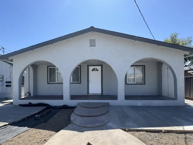 $1,498,000 | 289 San Antonio Court, San Jose, CA 95116