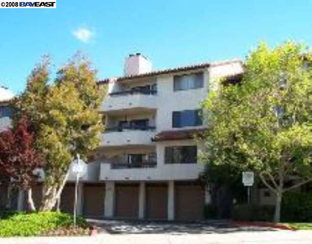 22012 Sevilla Road, Unit 106 Hayward, CA 94541 - Photo 1 of 1 Gallery Image 1