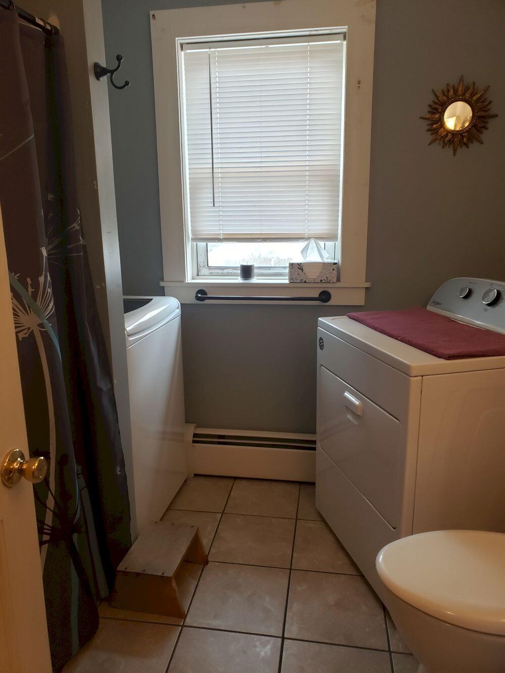 180 Fahi Pond Road North Anson, ME 04958 - Photo 25 of 39 20220428_101929