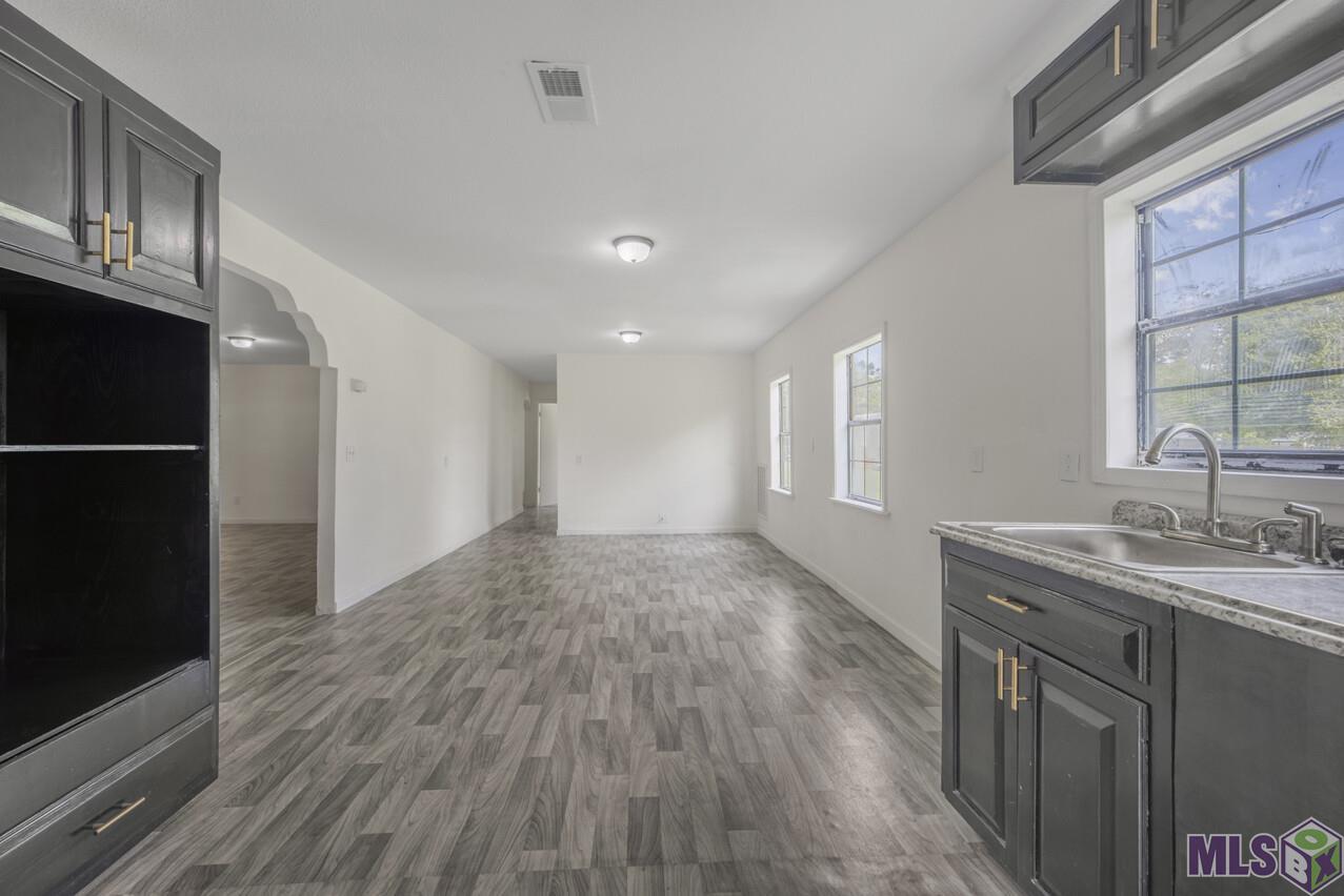 38436 Pierce Road Gonzales, LA 70737 - Photo 8 of 19 Gallery Image 8