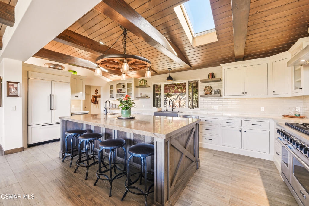 356 East Carlisle Road Thousand Oaks, CA 91361 - Photo 27 of 74