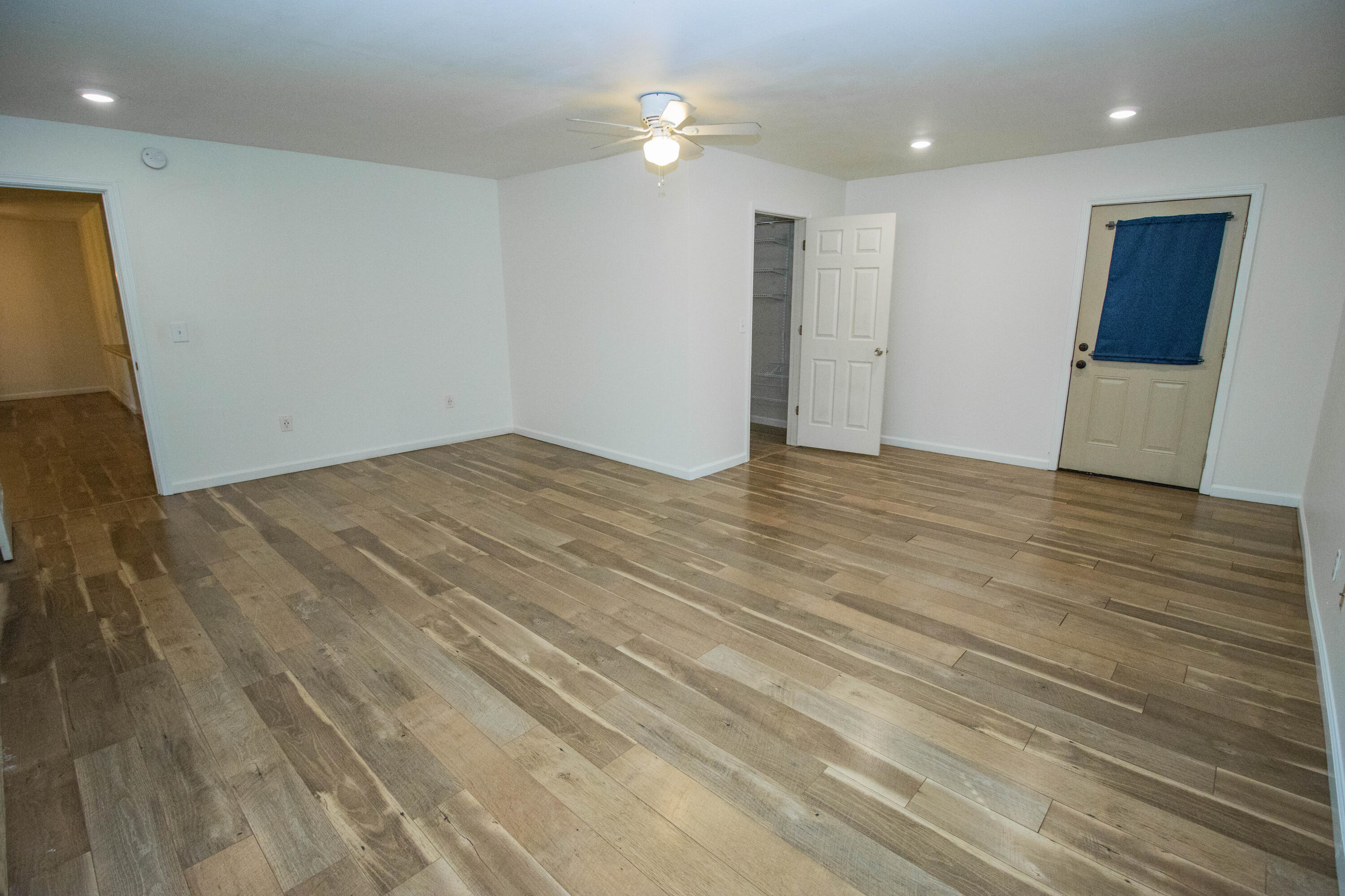 2541 Bunker Road West Harrison, AR 72601 - Photo 26 of 31 bunker-17