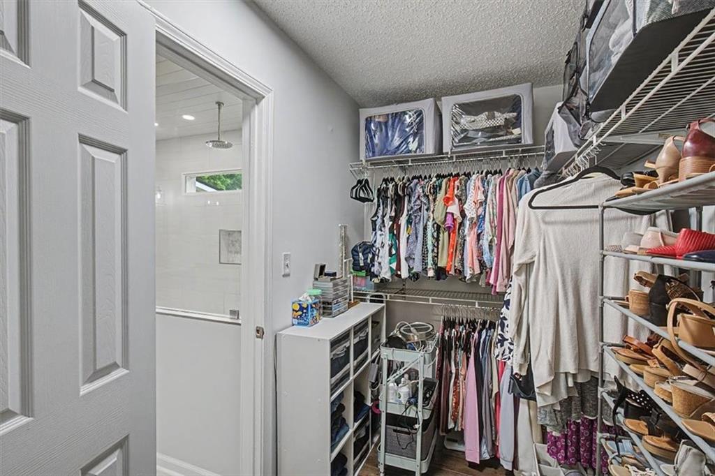 212 Berkeley Way Dallas, GA 30157 - Photo 42 of 62
