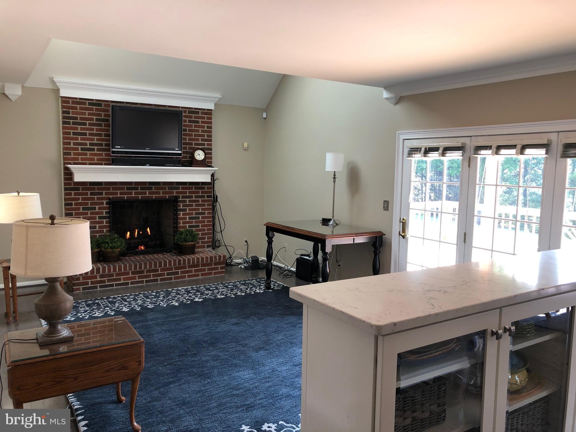 1301 Random Ridge Road Westminster, MD 21157 - Photo 14 of 38