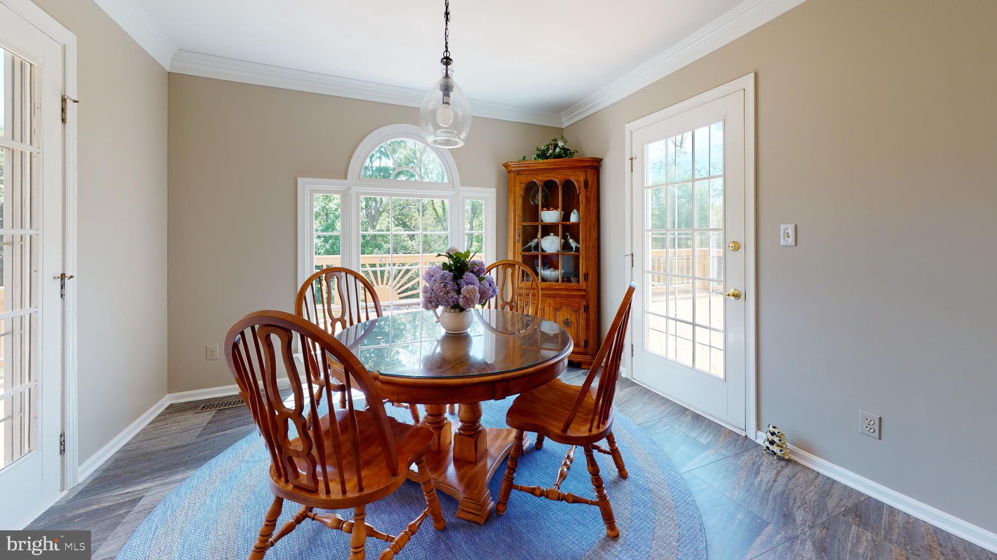 1301 Random Ridge Road Westminster, MD 21157 - Photo 22 of 38