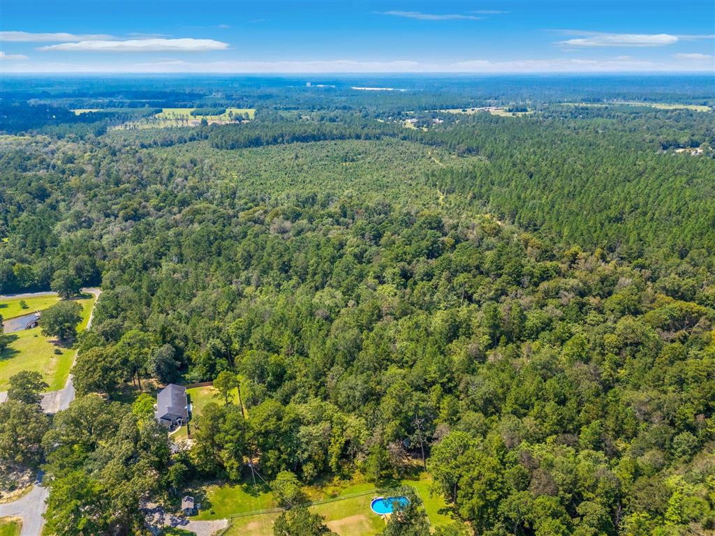 0 Paul McMillian Road Merryville, LA 70653 - Photo 12 of 19