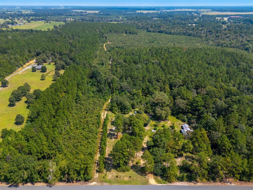 0 Paul McMillian Road Merryville, LA 70653 - Photo 18 of 19