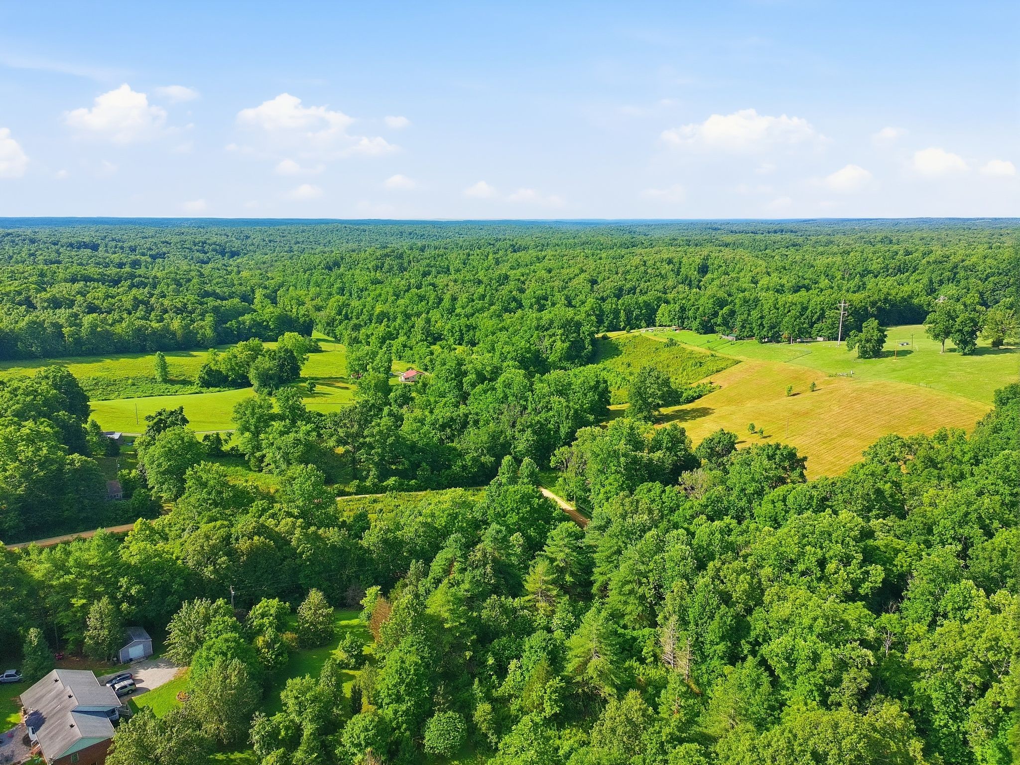 0 Alex Goins Road Lyles, TN 37098 - Photo 27 of 27 Gallery Image 27