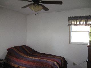 62 West Sub Station Road Temperance, MI 48182 - Photo 14 of 14 Master Bedroom