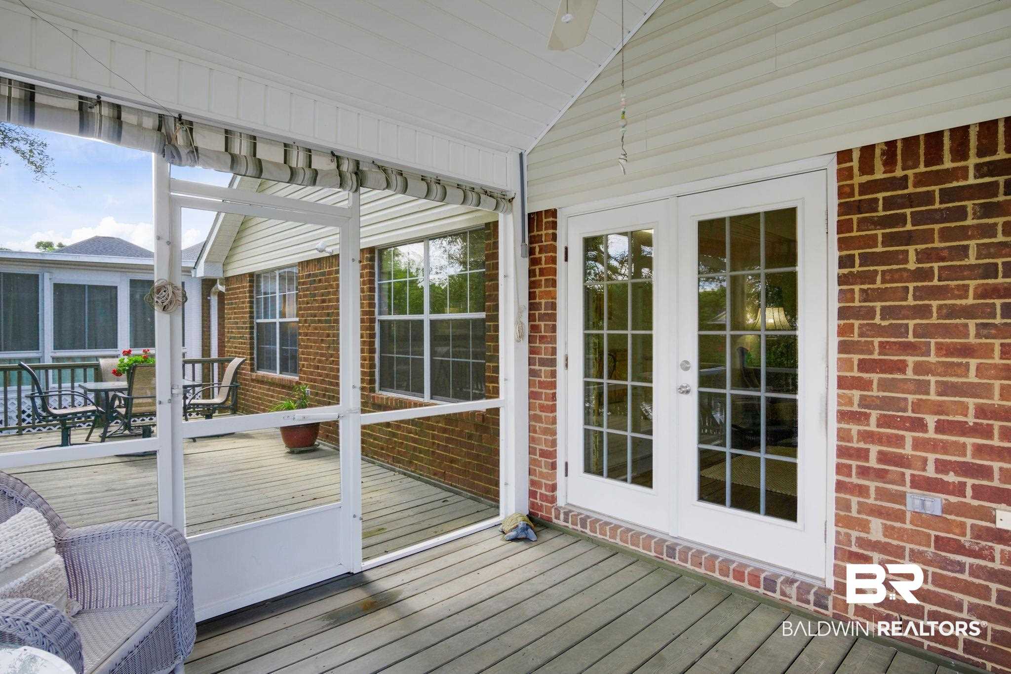 217 Spring Lake Drive Fairhope, AL 36532 - Photo 24 of 37