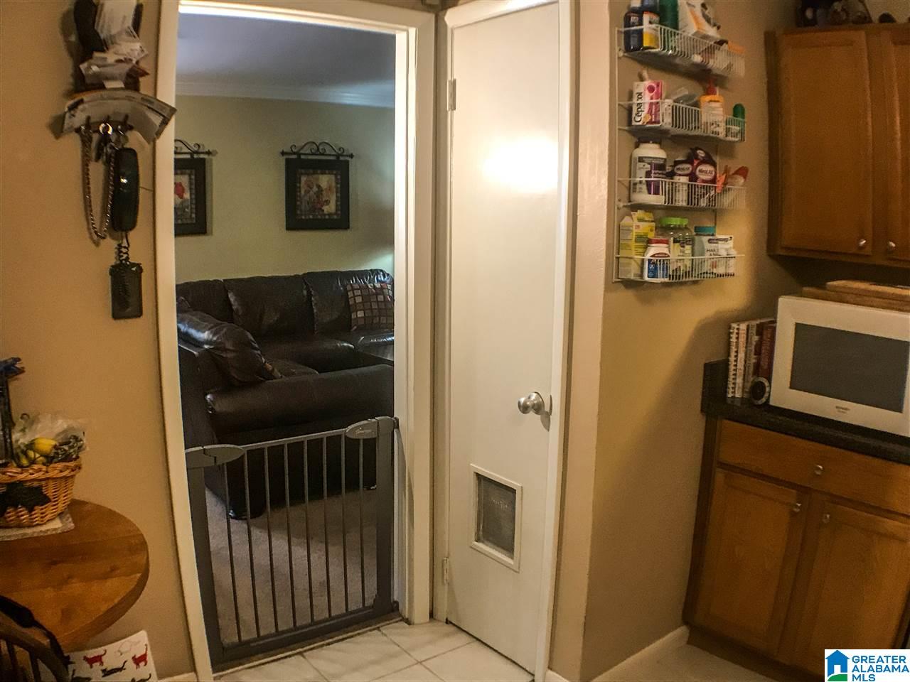 2225 Chapel Hill Road Birmingham, AL 35216 - Photo 13 of 48