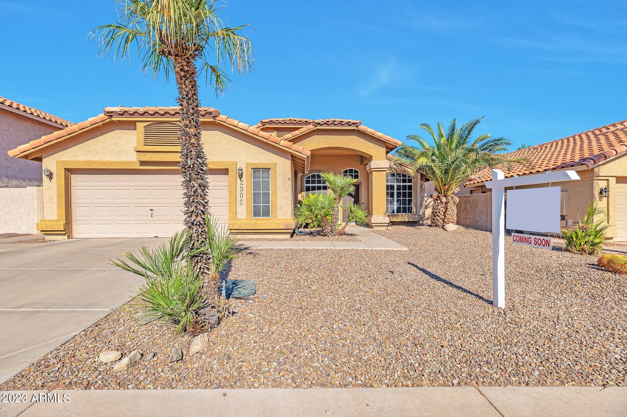 2302 East Desert Trumpet Road Phoenix, AZ 85048 - Photo 1 of 37 24-web-or-mls-QP - 5415