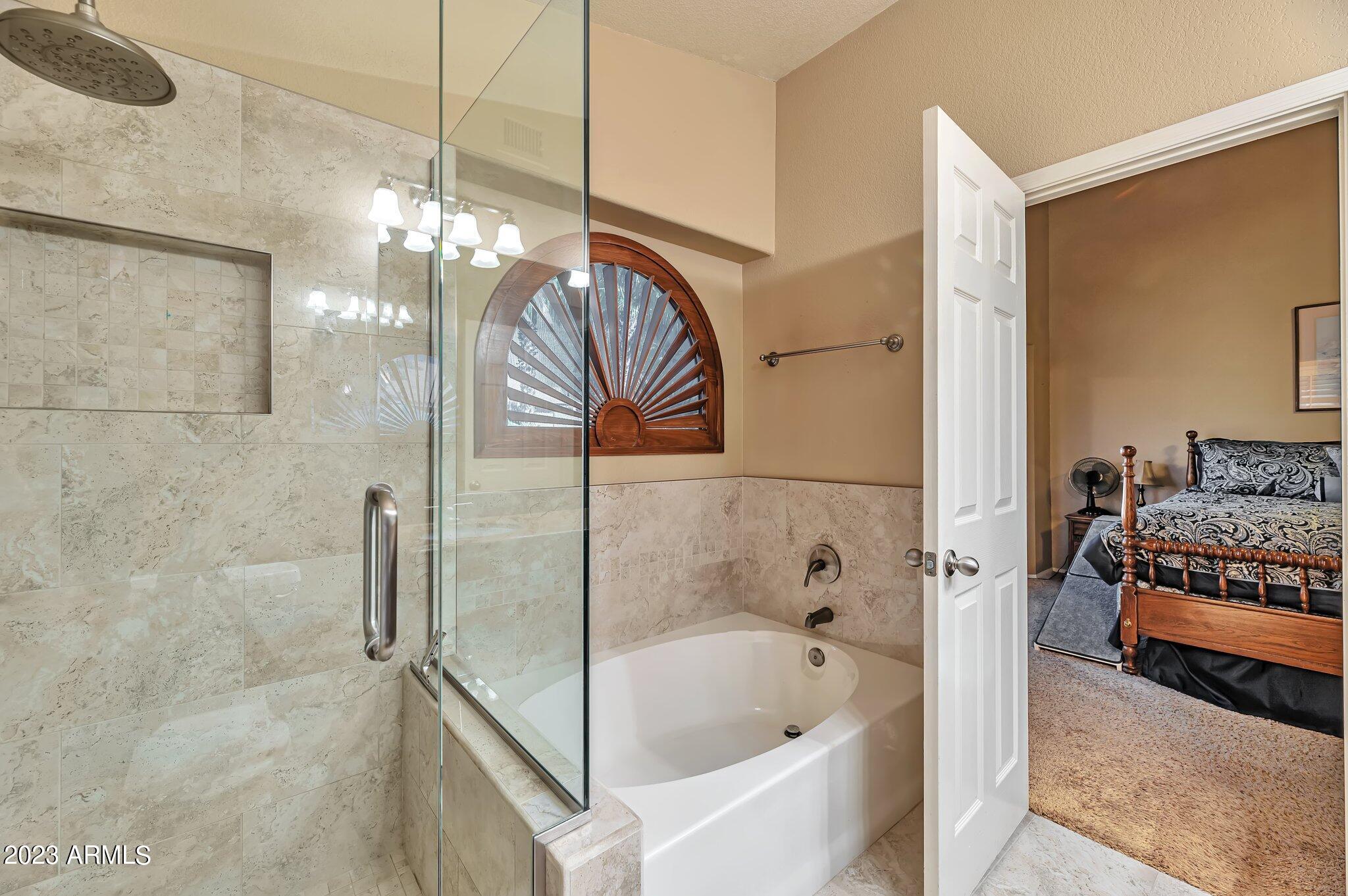 2302 East Desert Trumpet Road Phoenix, AZ 85048 - Photo 13 of 37 20-web-or-mls-QP - 5407