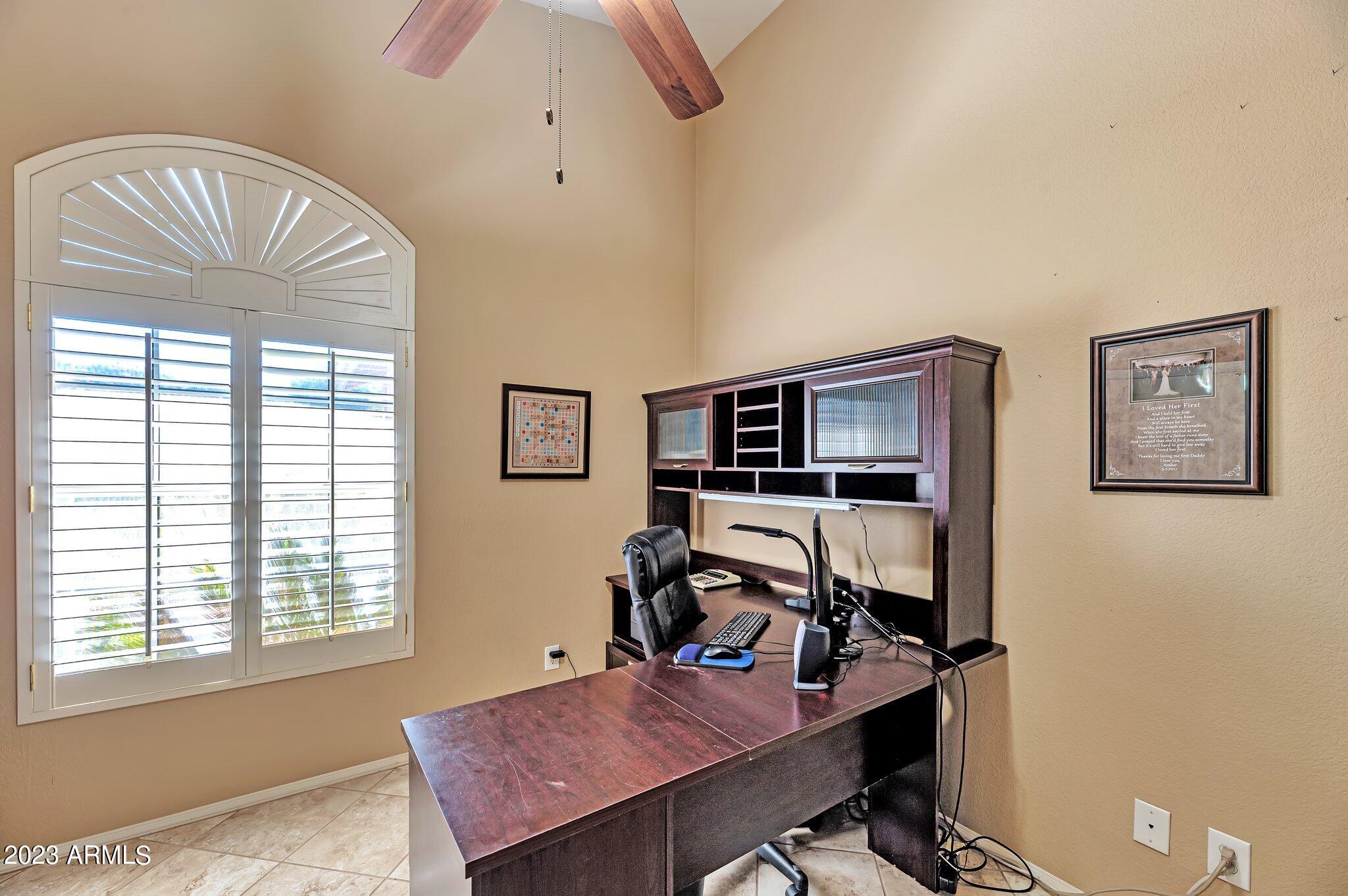 2302 East Desert Trumpet Road Phoenix, AZ 85048 - Photo 14 of 37 2-web-or-mls-QP - 5382