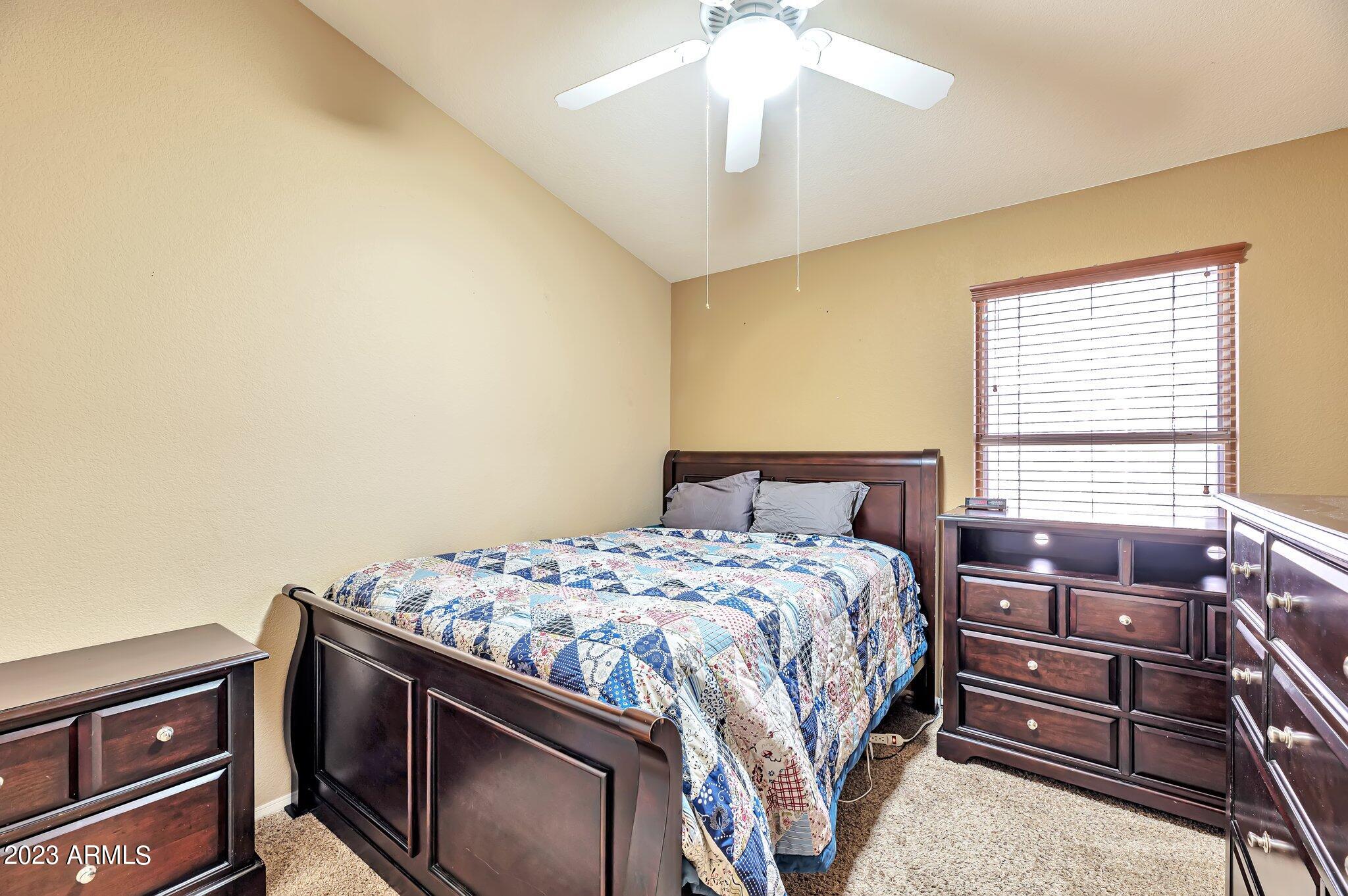 2302 East Desert Trumpet Road Phoenix, AZ 85048 - Photo 16 of 37 12-web-or-mls-QP - 5396