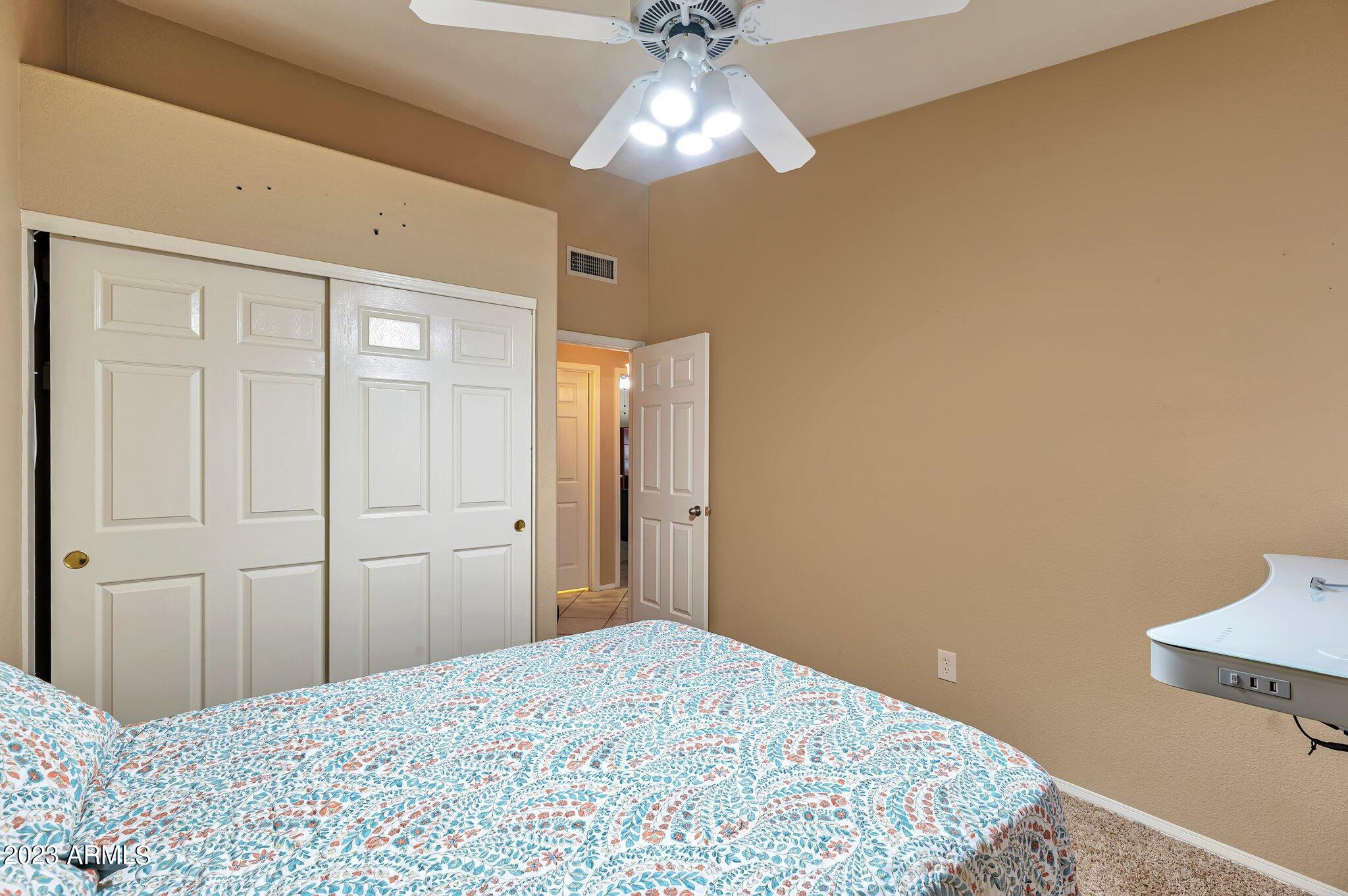 2302 East Desert Trumpet Road Phoenix, AZ 85048 - Photo 18 of 37 15-web-or-mls-QP - 5401