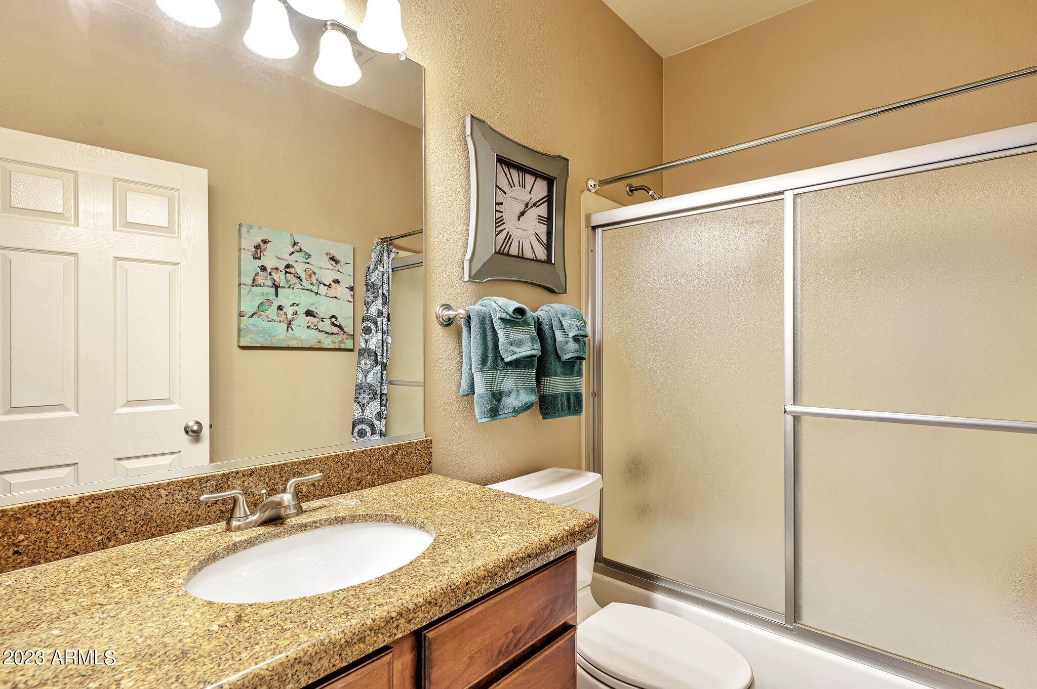 2302 East Desert Trumpet Road Phoenix, AZ 85048 - Photo 19 of 37 10-web-or-mls-QP - 5394