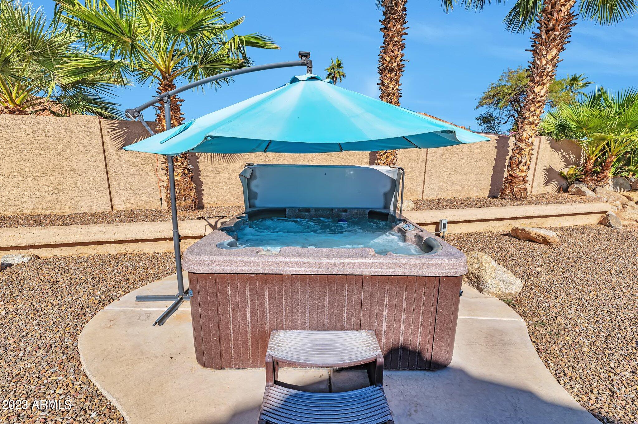 2302 East Desert Trumpet Road Phoenix, AZ 85048 - Photo 23 of 37 25-web-or-mls-QP - 5418