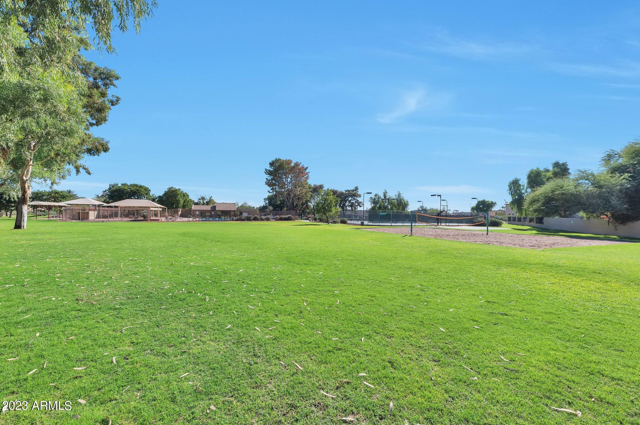 2302 East Desert Trumpet Road Phoenix, AZ 85048 - Photo 25 of 37 22-web-or-mls-QP- 780_5449