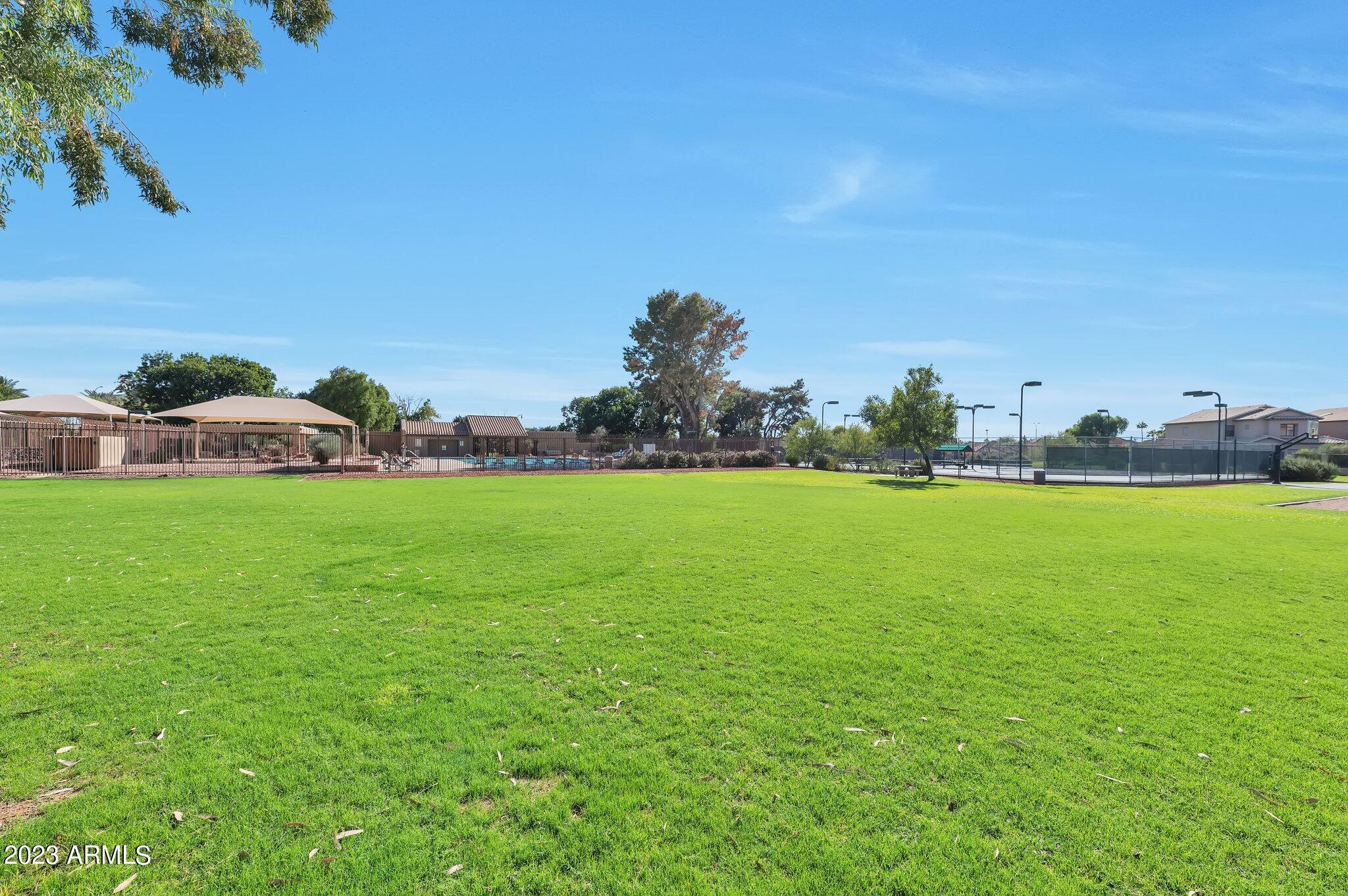 2302 East Desert Trumpet Road Phoenix, AZ 85048 - Photo 26 of 37 23-web-or-mls-QP- 780_5450