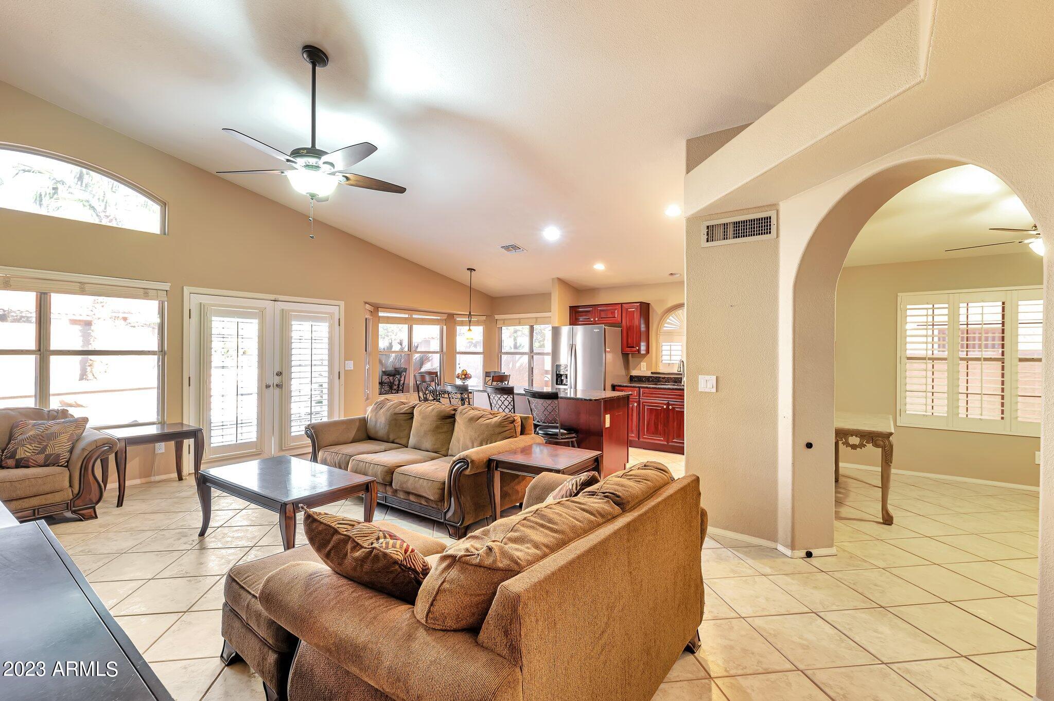 2302 East Desert Trumpet Road Phoenix, AZ 85048 - Photo 5 of 37 5-web-or-mls-QP - 5387