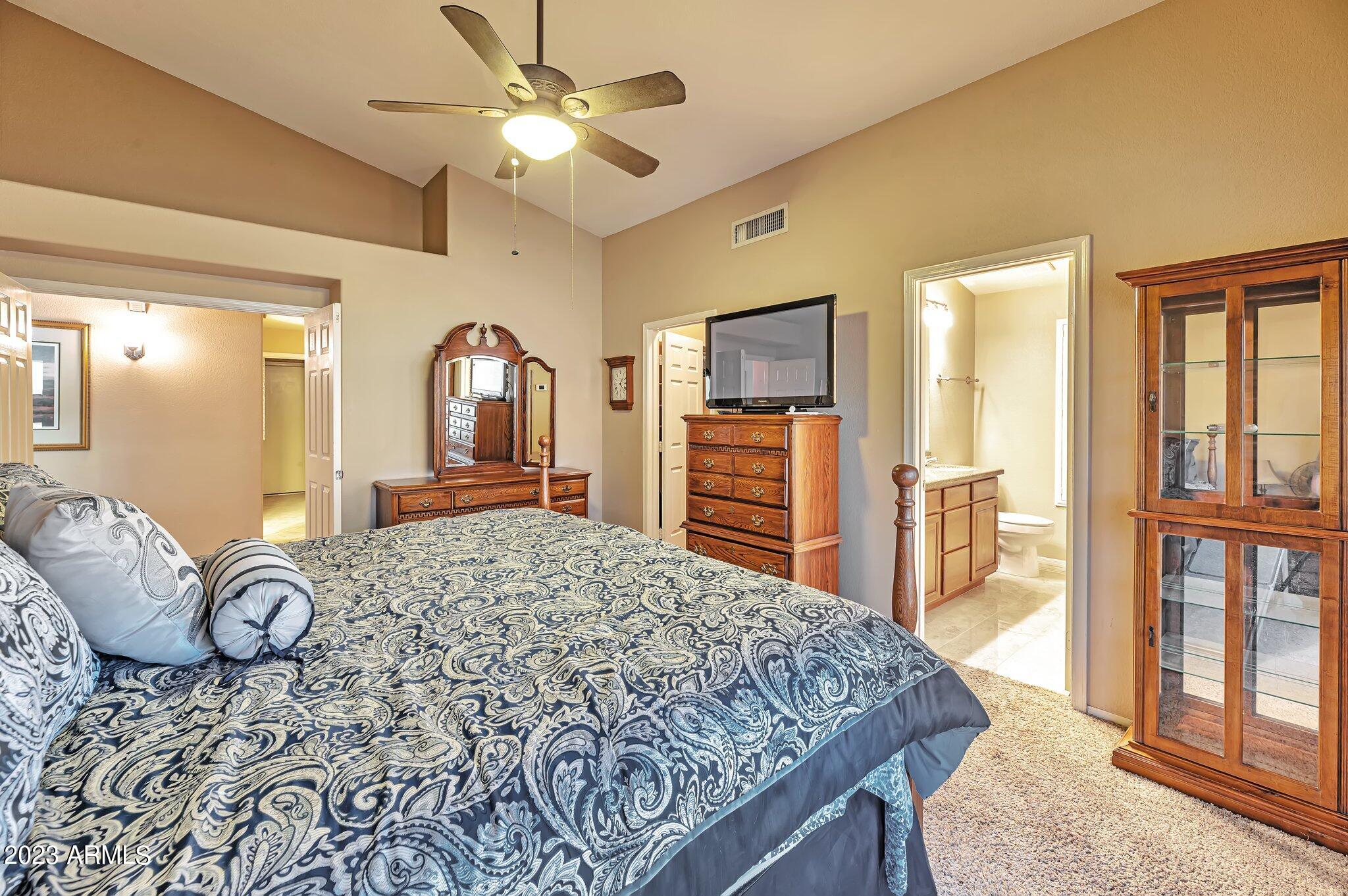 2302 East Desert Trumpet Road Phoenix, AZ 85048 - Photo 9 of 37 17-web-or-mls-QP - 5404