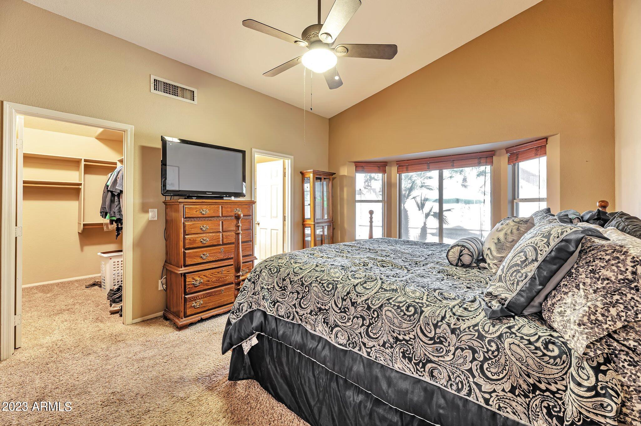 2302 East Desert Trumpet Road Phoenix, AZ 85048 - Photo 10 of 37 16-web-or-mls-QP - 5402