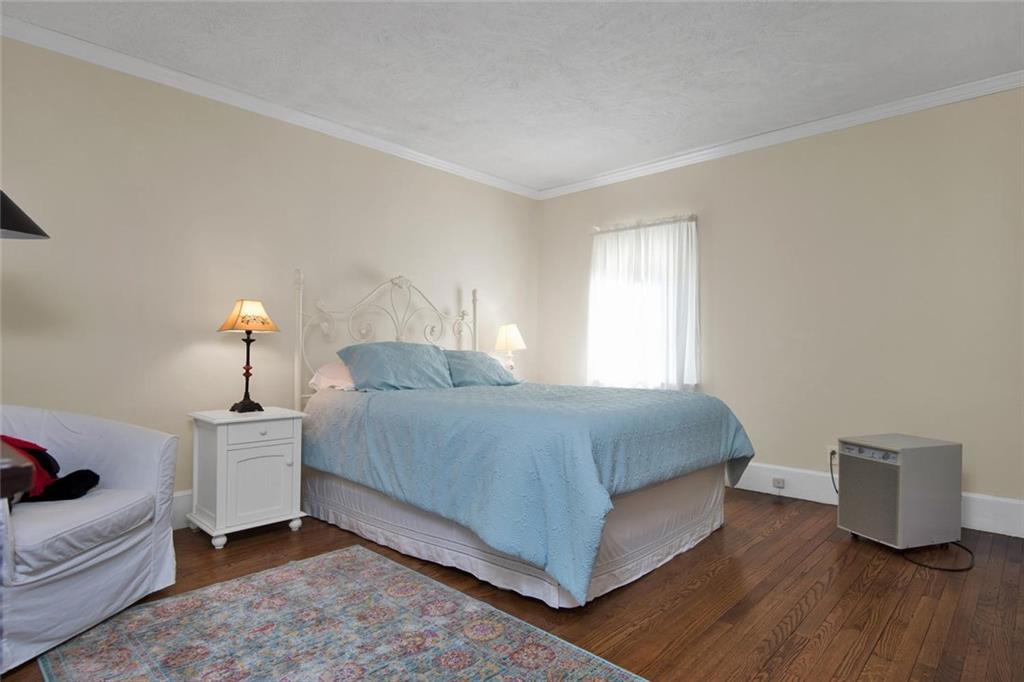 203 Middle Road Falmouth, ME 04105 - Photo 13 of 35 Photo
