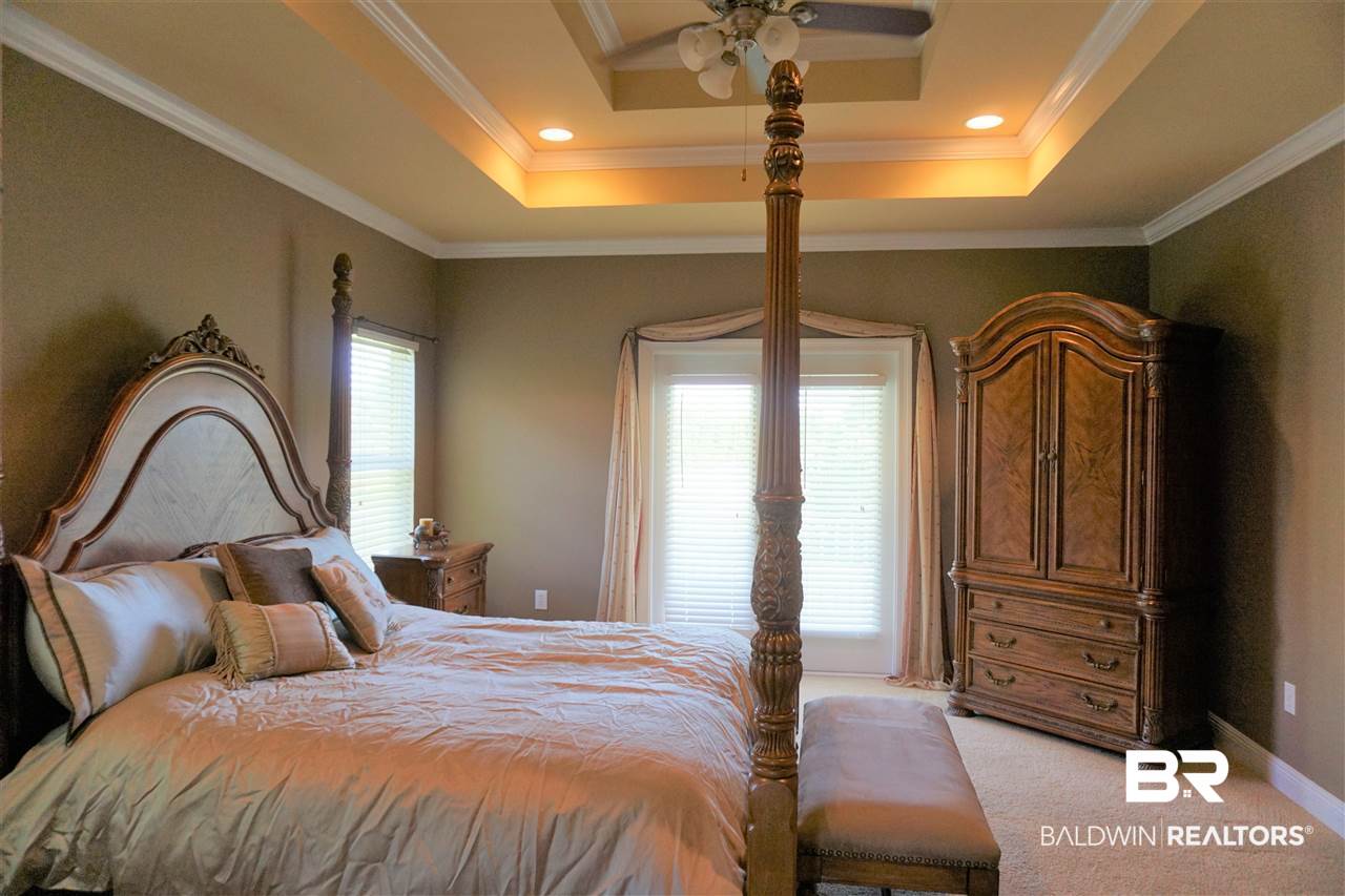 10310 Johnson Road South Mobile, AL 36695 - Photo 17 of 50
