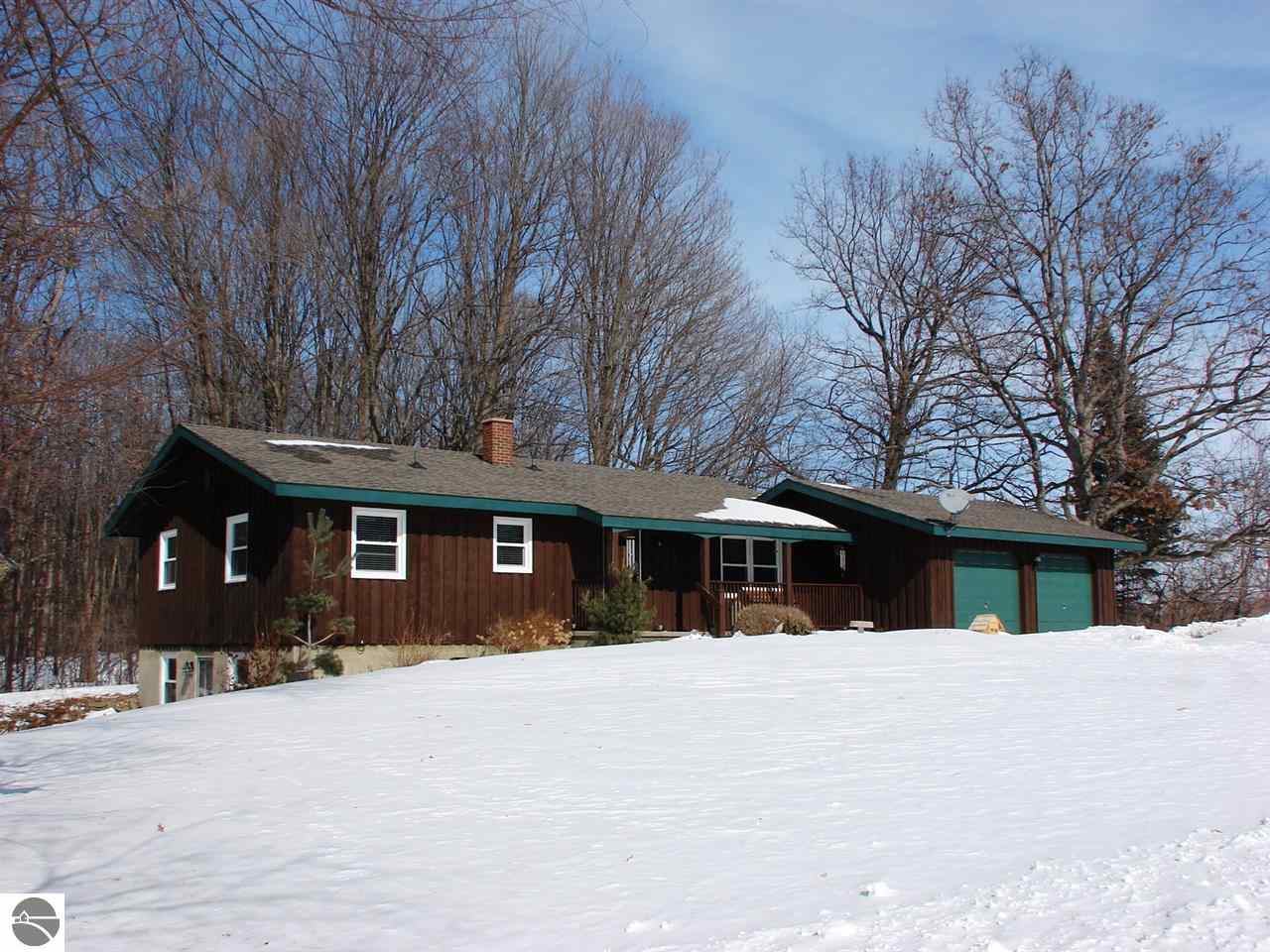 4168 North Union Road Alma, MI 48801 - Photo 4 of 52 1795612-3.JPG