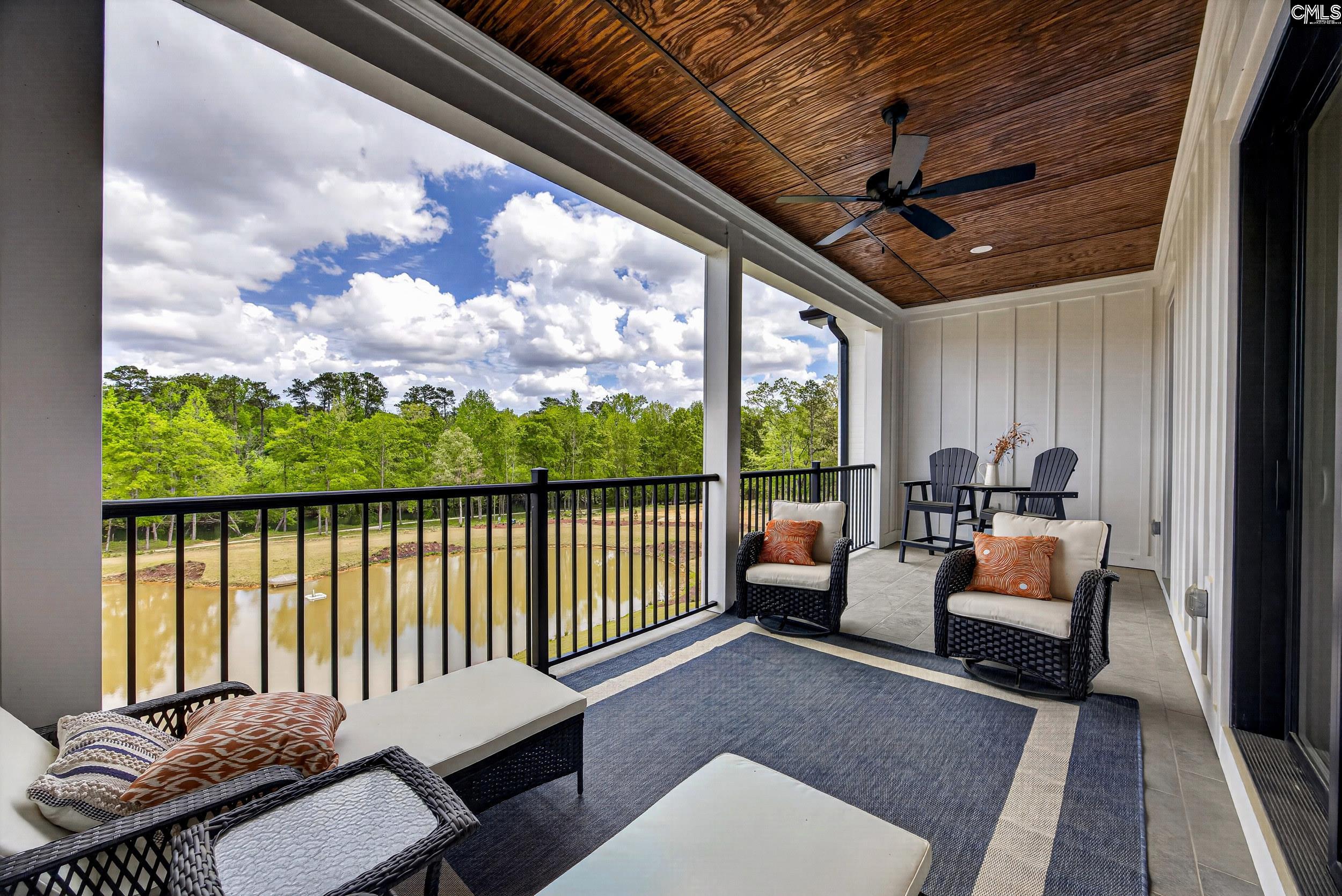 1314 Long Grove Way Lexington, SC 29072 - Photo 38 of 85 Gallery Image 38
