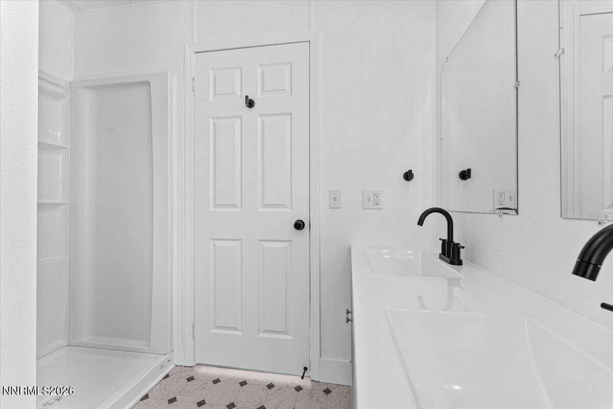 37 Kit Sierra Loop Carson City, NV 89706 - Photo 15 of 24 19-DSC4782