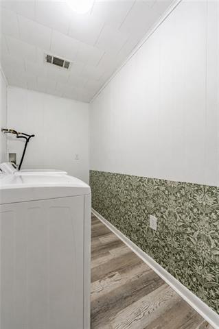 991 Philadelphia Road Deville, LA 71328 - Photo 25 of 45 Gallery Image 25
