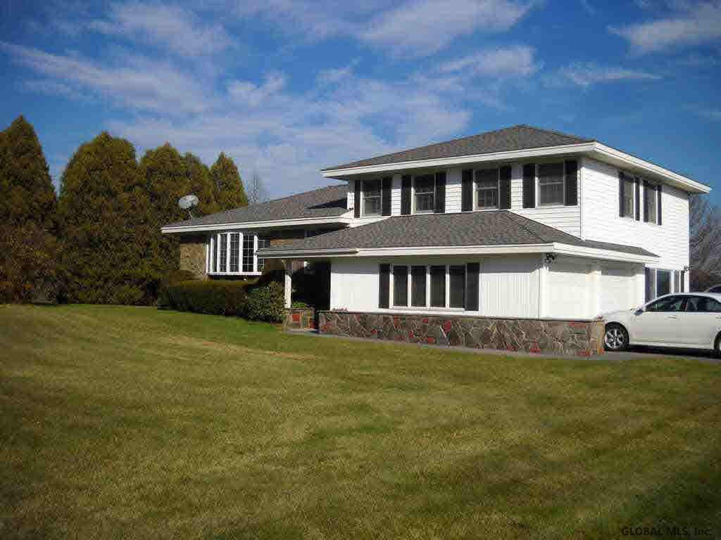 56 County Rte 9A Whitehall, NY 12887 - Photo 1 of 12 Photo 1