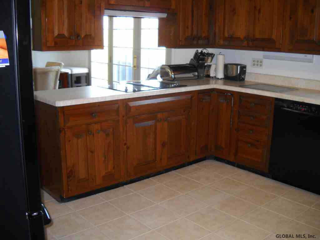 56 County Rte 9A Whitehall, NY 12887 - Photo 11 of 12 Photo 11