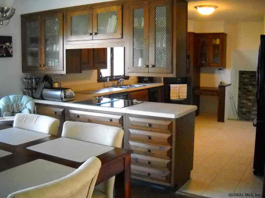 56 County Rte 9A Whitehall, NY 12887 - Photo 12 of 12 Photo 12