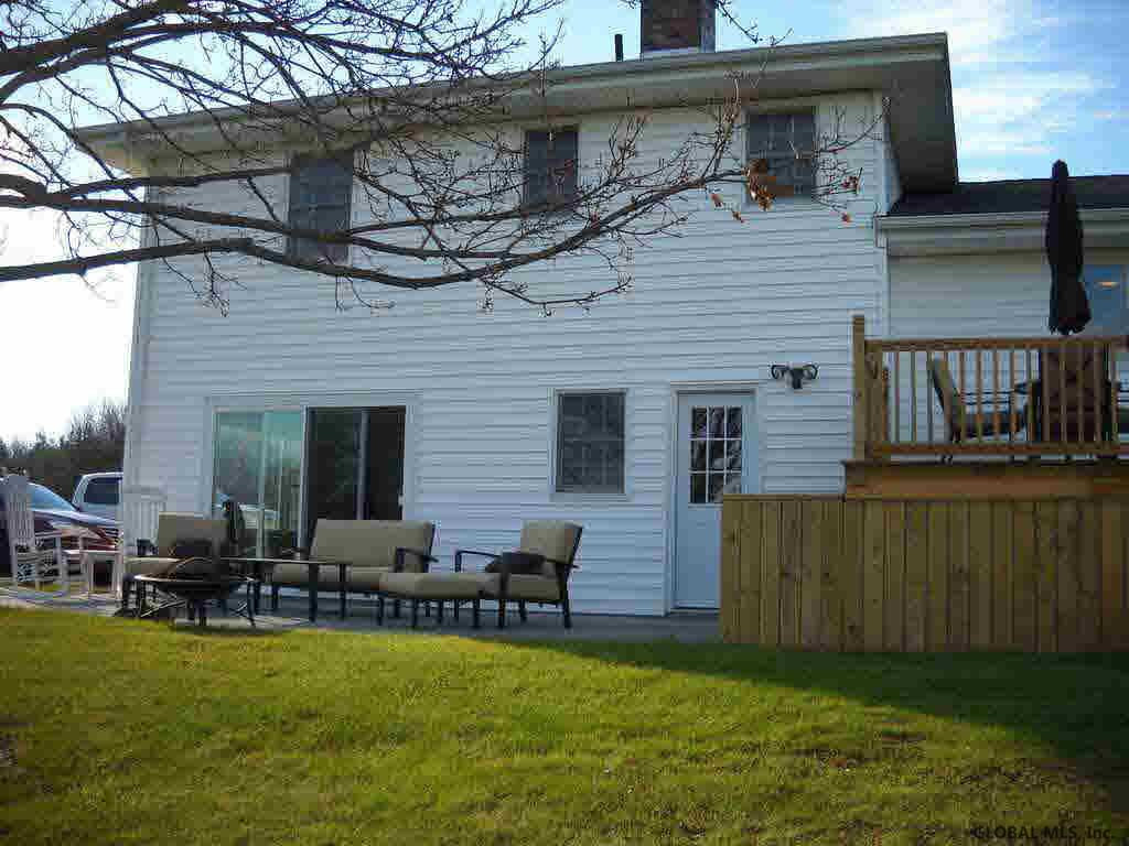 56 County Rte 9A Whitehall, NY 12887 - Photo 2 of 12 Photo 2