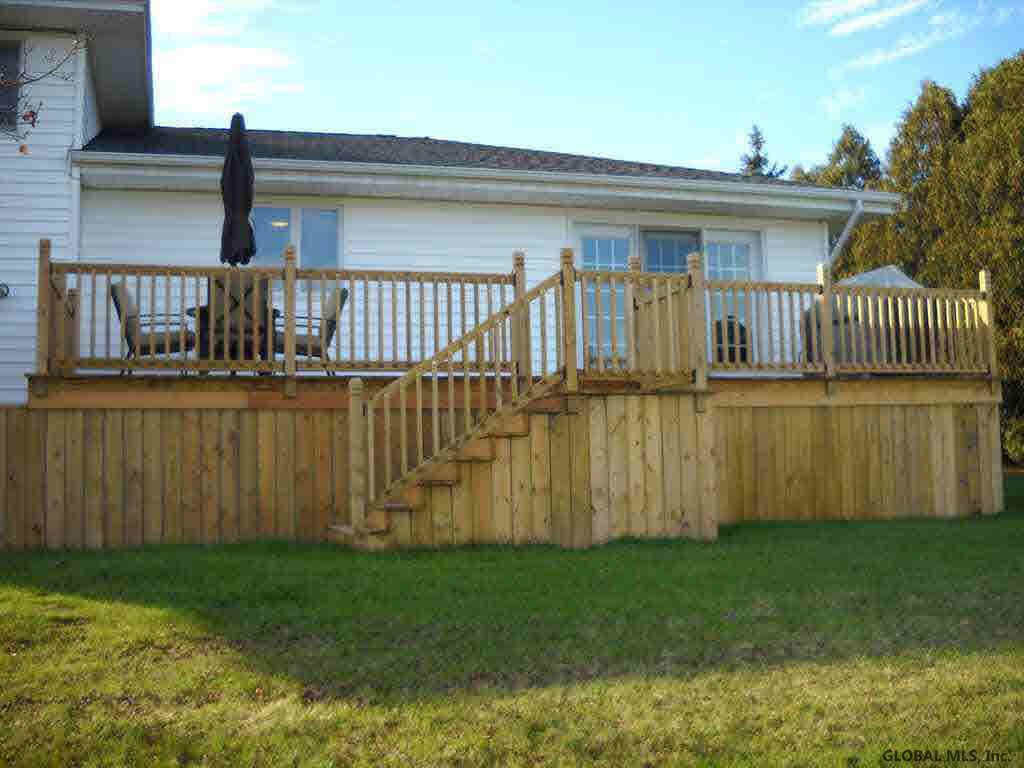 56 County Rte 9A Whitehall, NY 12887 - Photo 3 of 12 Photo 3