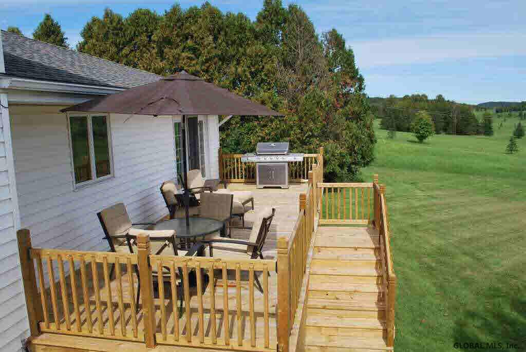 56 County Rte 9A Whitehall, NY 12887 - Photo 4 of 12 Photo 4