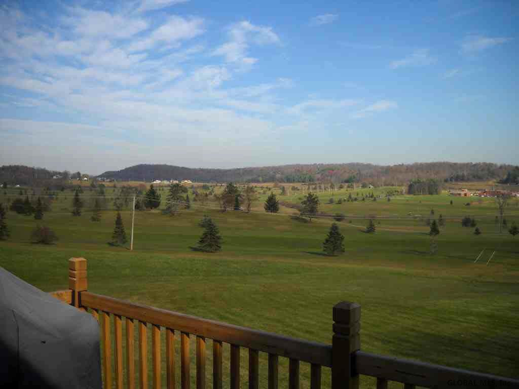 56 County Rte 9A Whitehall, NY 12887 - Photo 5 of 12 Photo 5