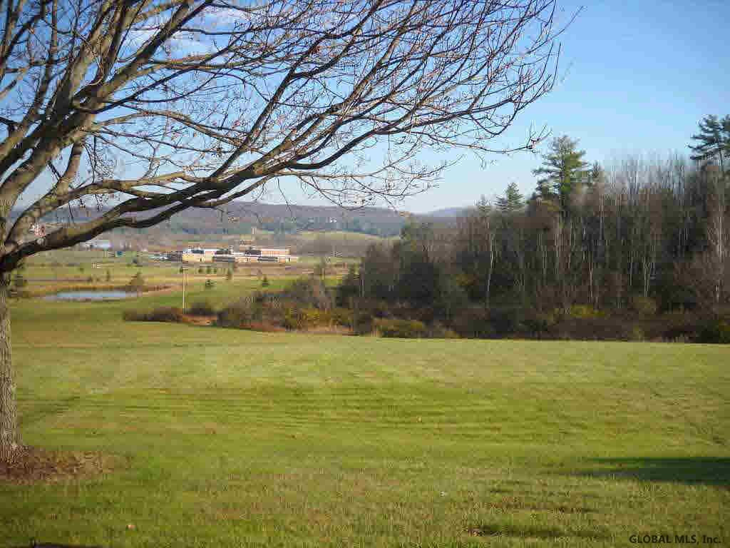 56 County Rte 9A Whitehall, NY 12887 - Photo 6 of 12 Photo 6