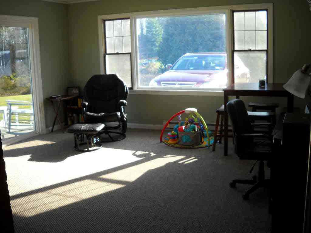 56 County Rte 9A Whitehall, NY 12887 - Photo 7 of 12 Photo 7