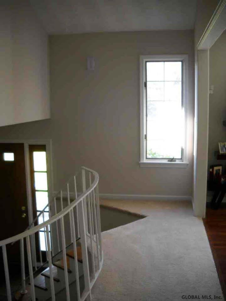 56 County Rte 9A Whitehall, NY 12887 - Photo 8 of 12 Photo 8