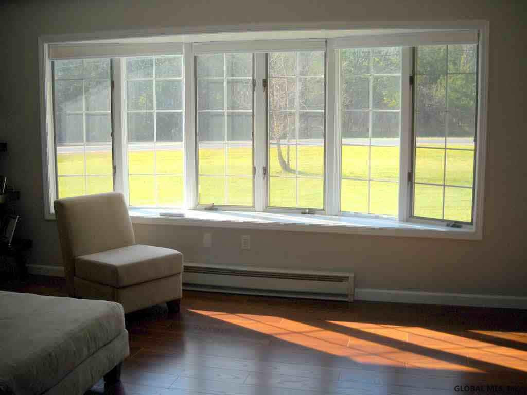 56 County Rte 9A Whitehall, NY 12887 - Photo 9 of 12 Photo 9