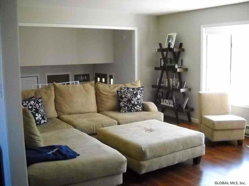 56 County Rte 9A Whitehall, NY 12887 - Photo 10 of 12 Photo 10